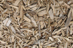 biomass boilers Ardmair