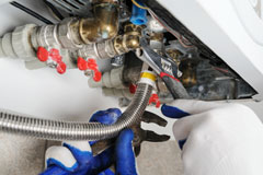 Ardmair boiler repair companies